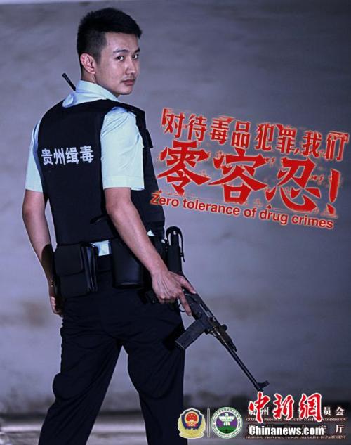 买个假的韩国仁荷大学文凭毕业证